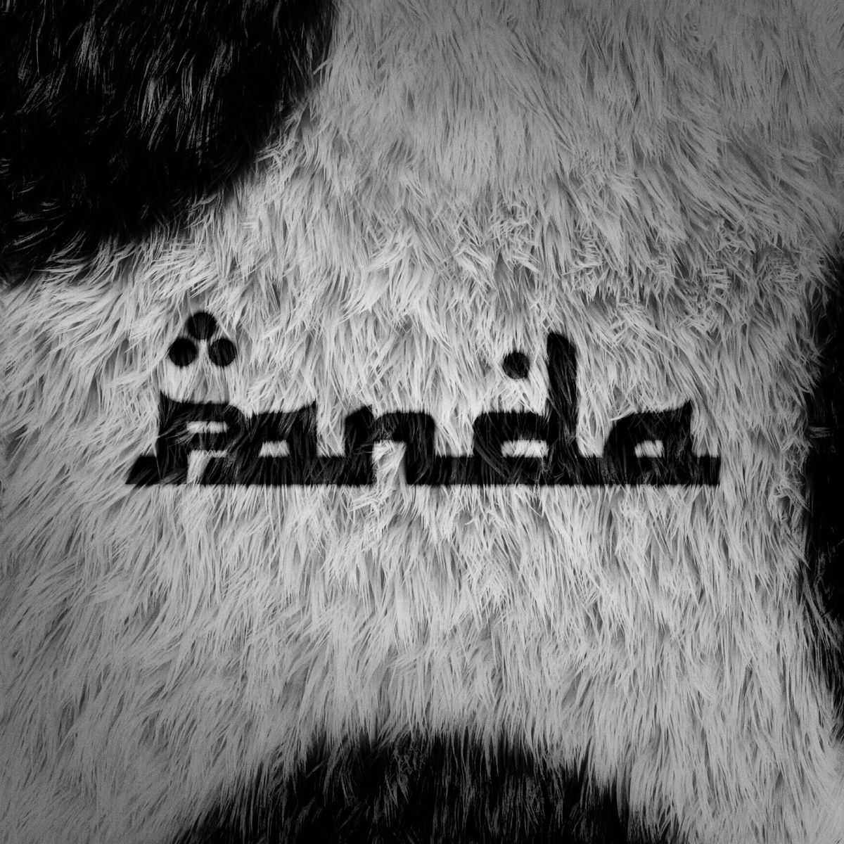 Album cover of Panda
