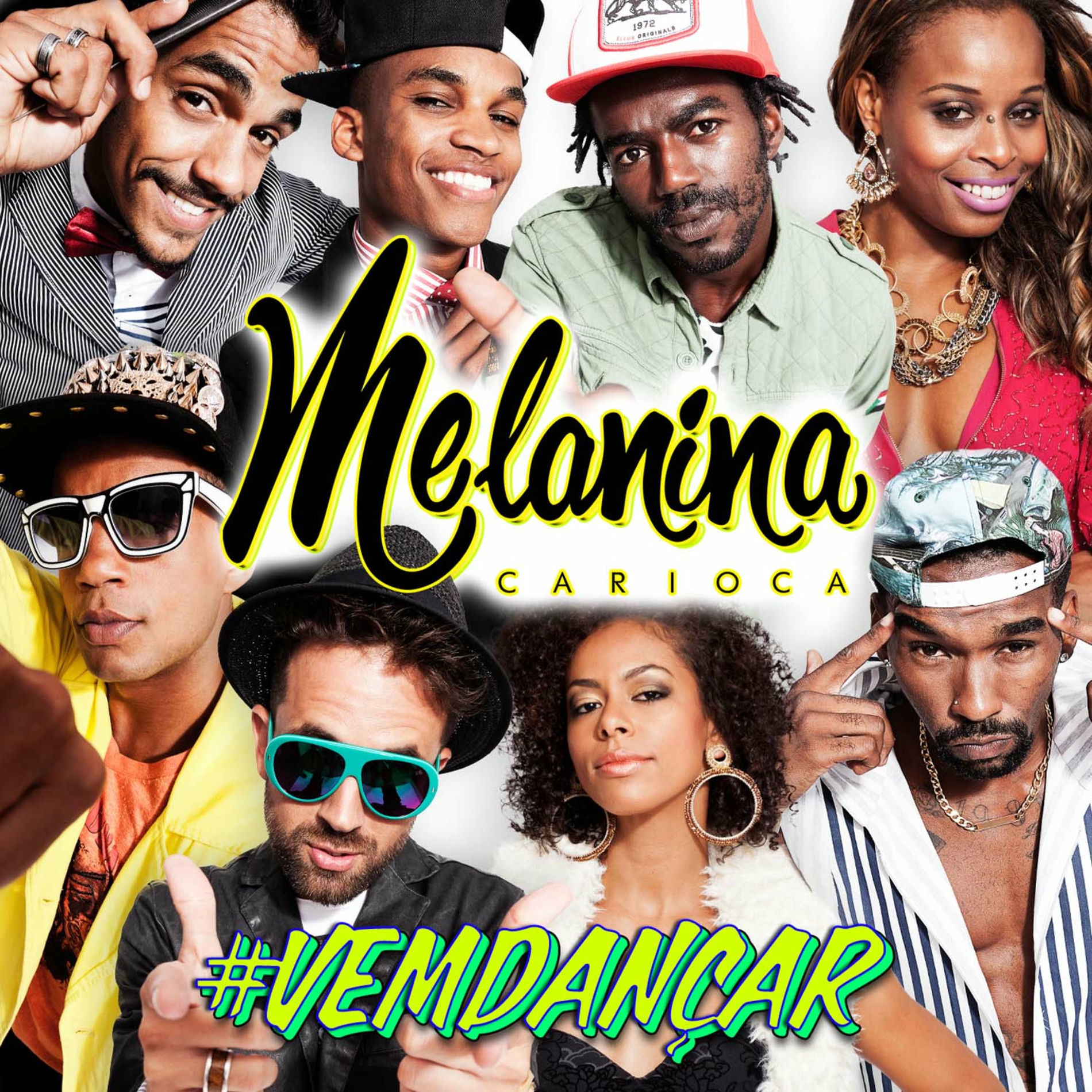 Album cover of Deixa Se Envolver (Batutinha Dj)