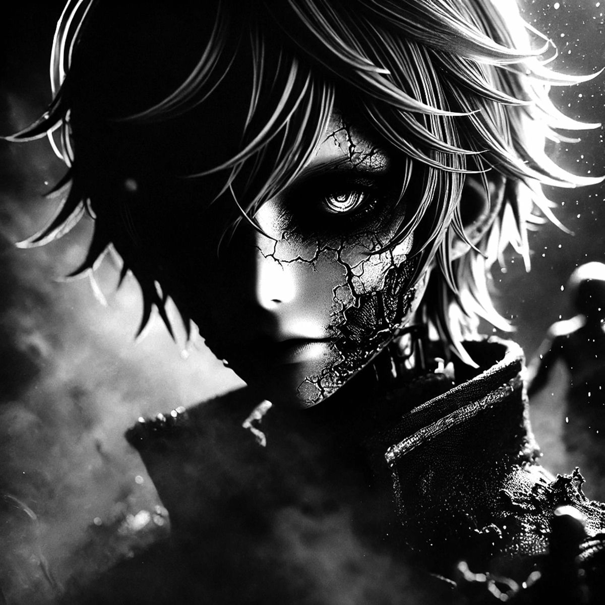 Album cover of Freakshow