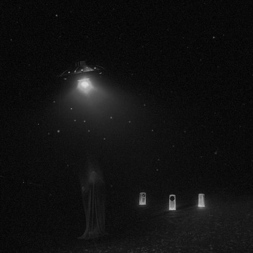 Abduction / Intense