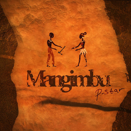 Mangimbu