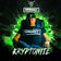 Kryptonite