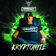Kryptonite