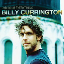 Cover of Little Bit Of Everything