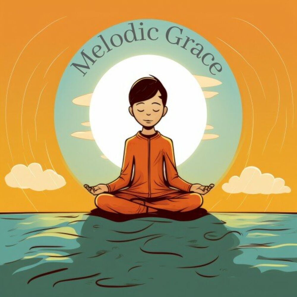 Picture of Melodic Grace