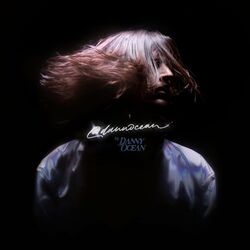 Cover of @dannocean