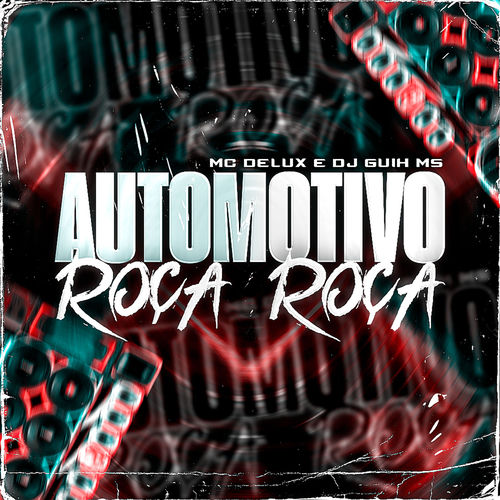 Automotivo Roça Roça