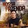 Nossa Fazenda