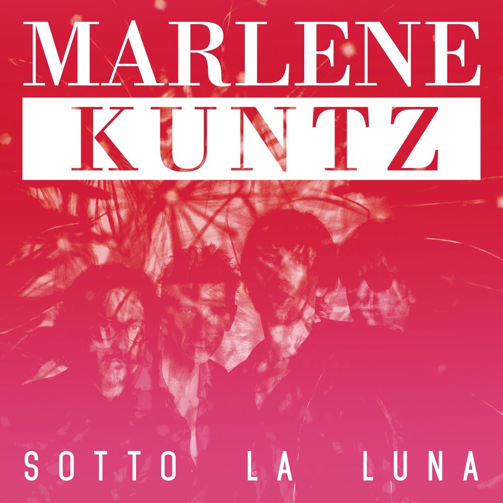 Picture of Sotto la luna