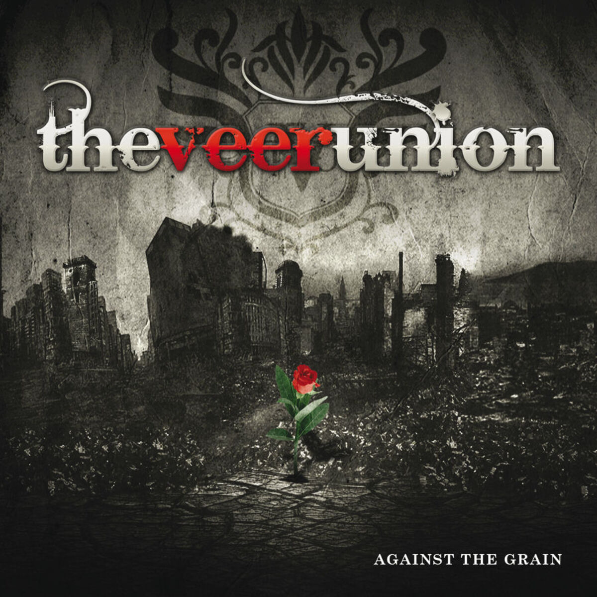Album cover of Seasons