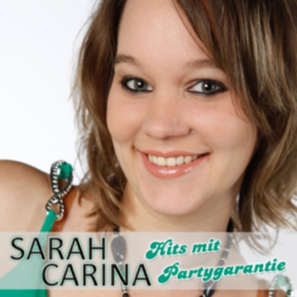 Picture of Hits mit Partygarantie