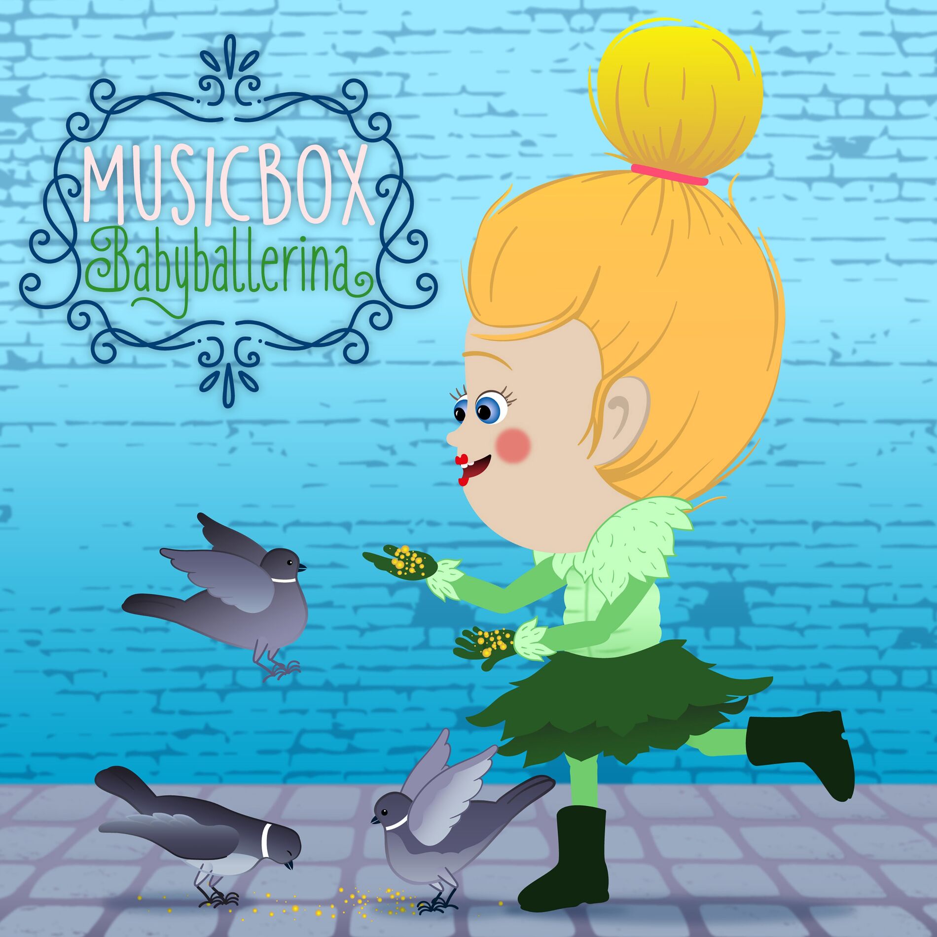 Album cover of Sono Profundo