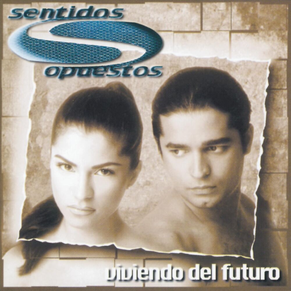 Picture of Viviendo Del Futuro