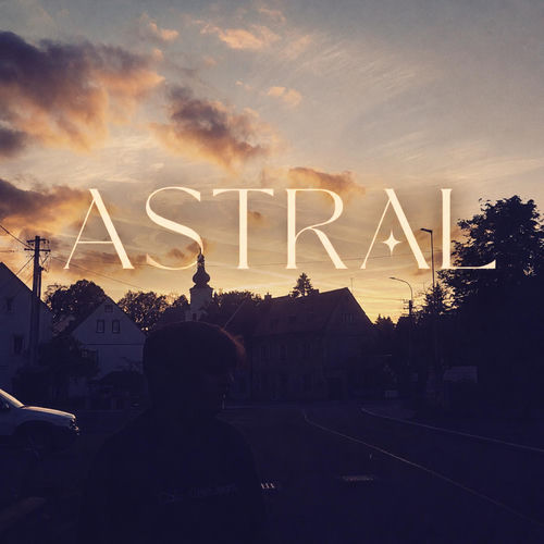 ASTRAL