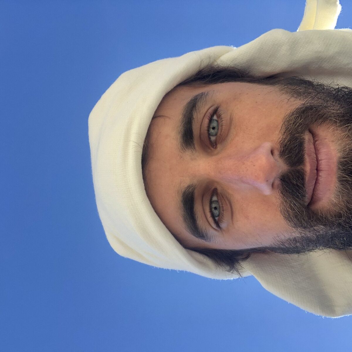 Album cover of Je m'abandonne