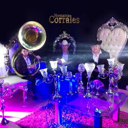 Cover of Mis Poemas en Vivo