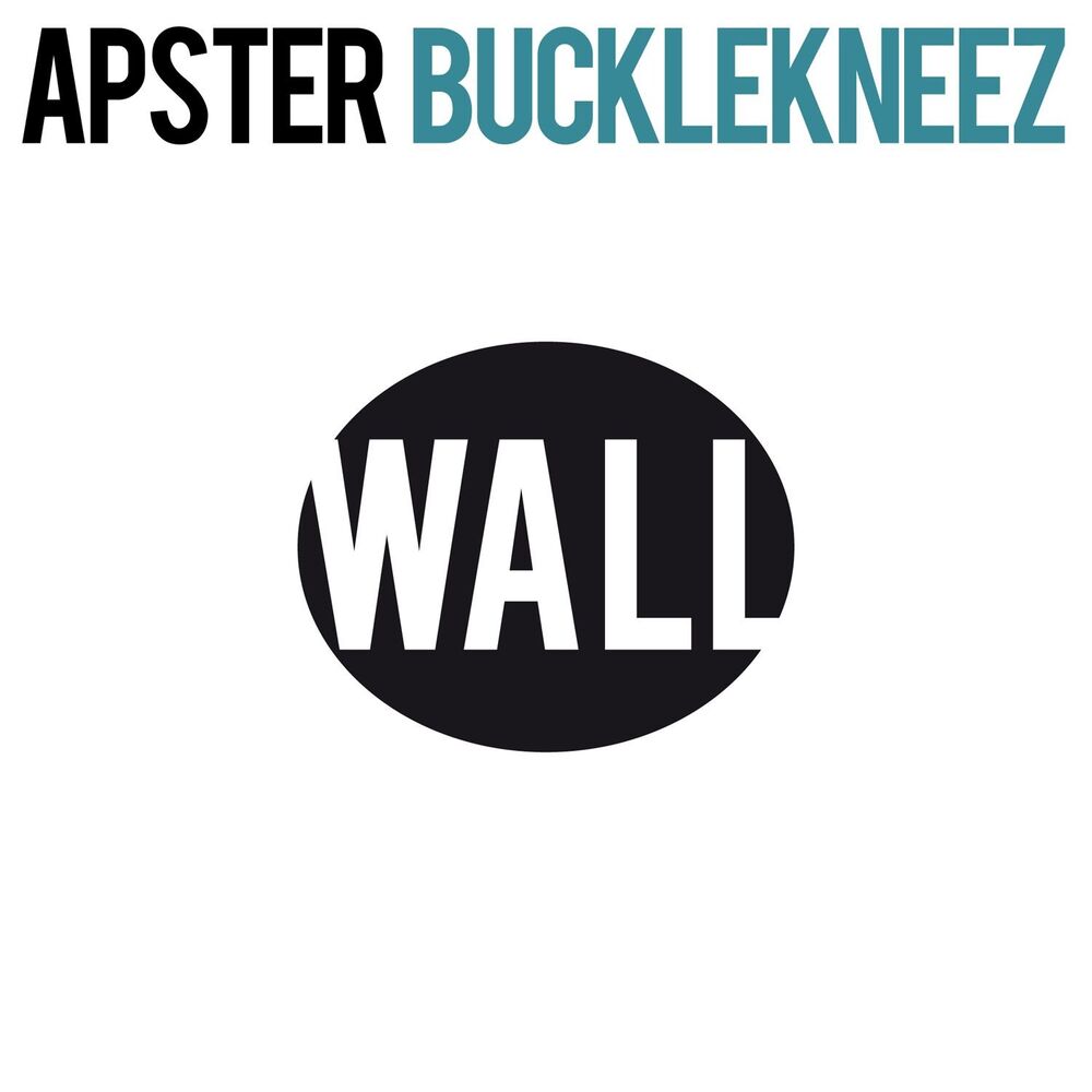 Picture of Bucklekneez