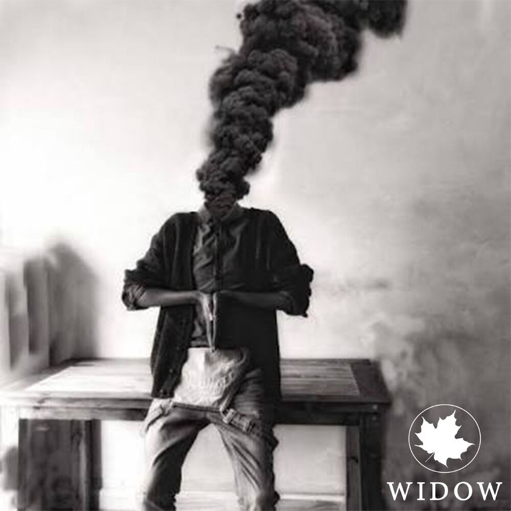 Picture of Widow
