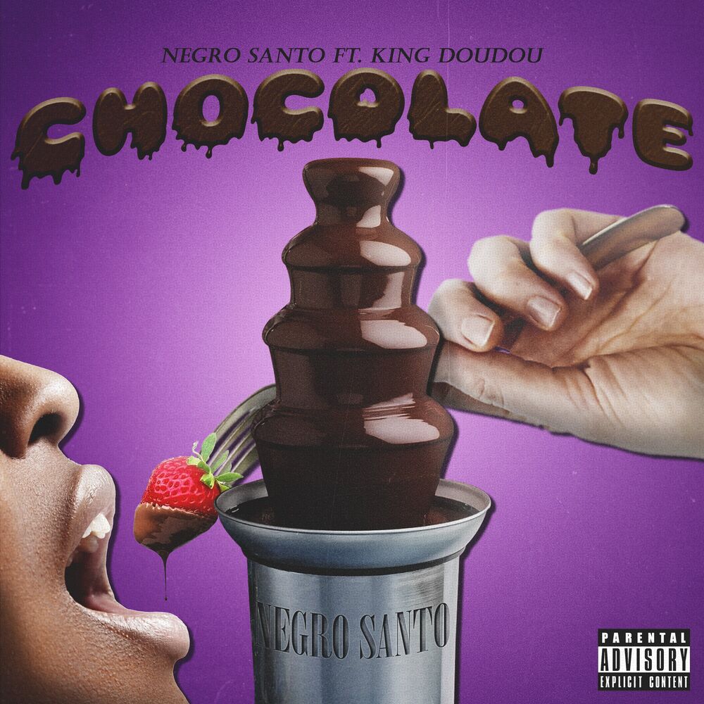 Picture of CHOCOLATE