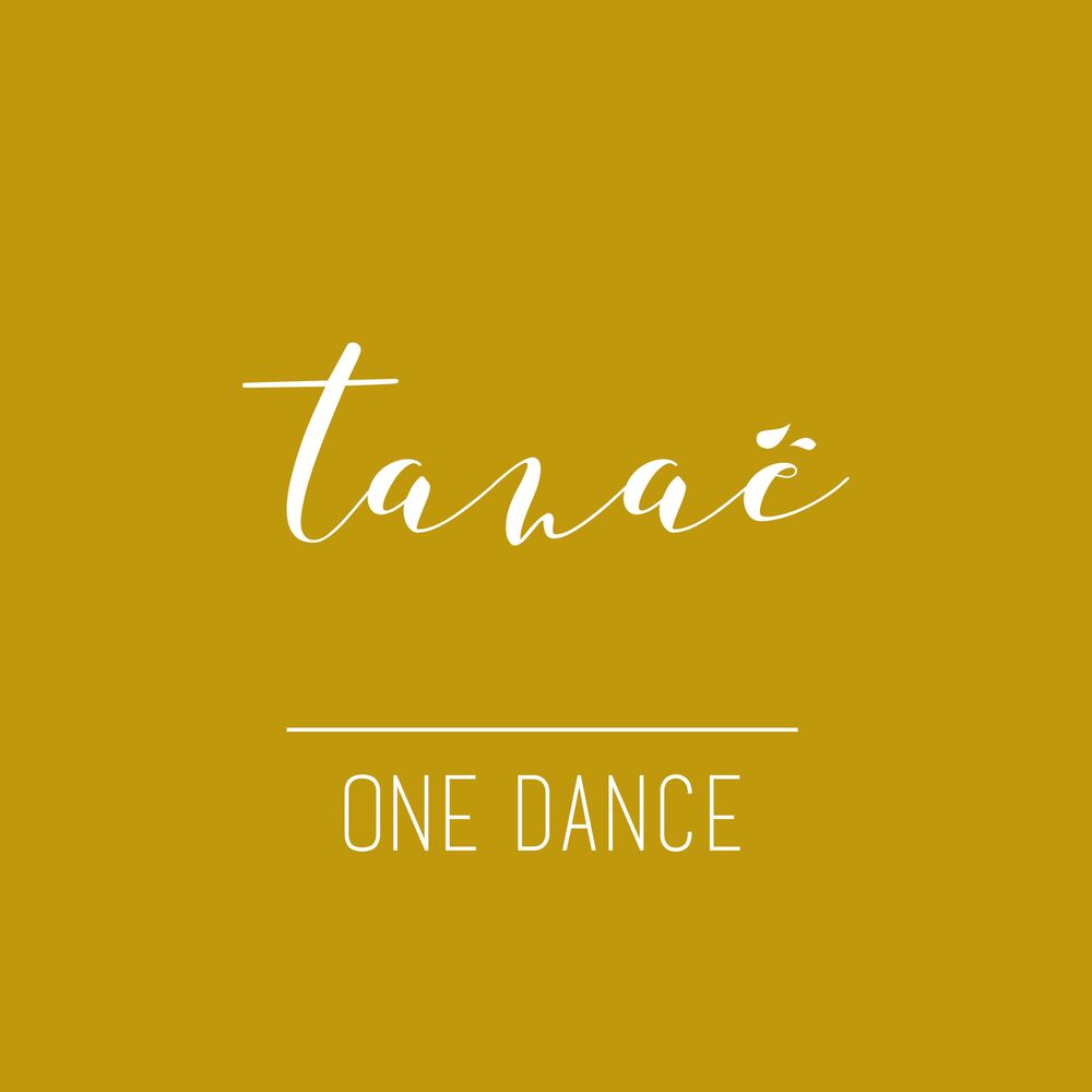 Picture of One Dance