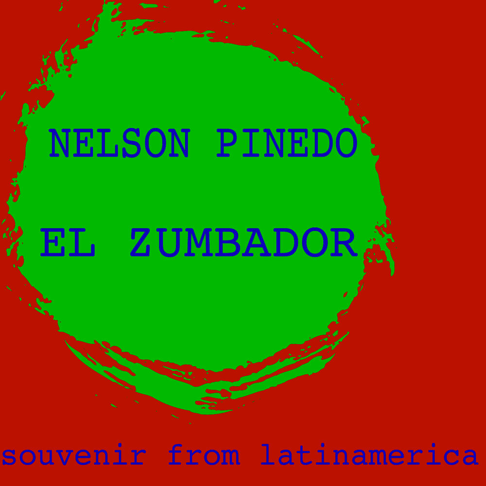 Picture of El Zumbador
