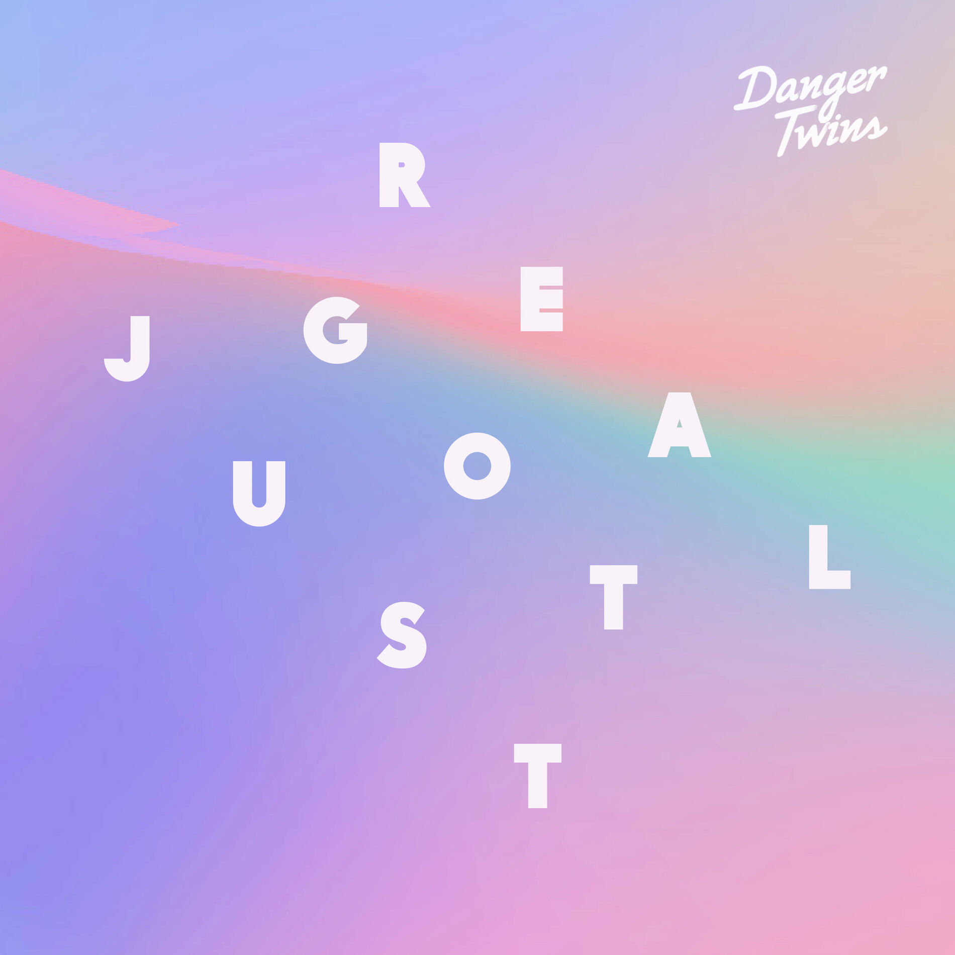 Album cover of Obsessed