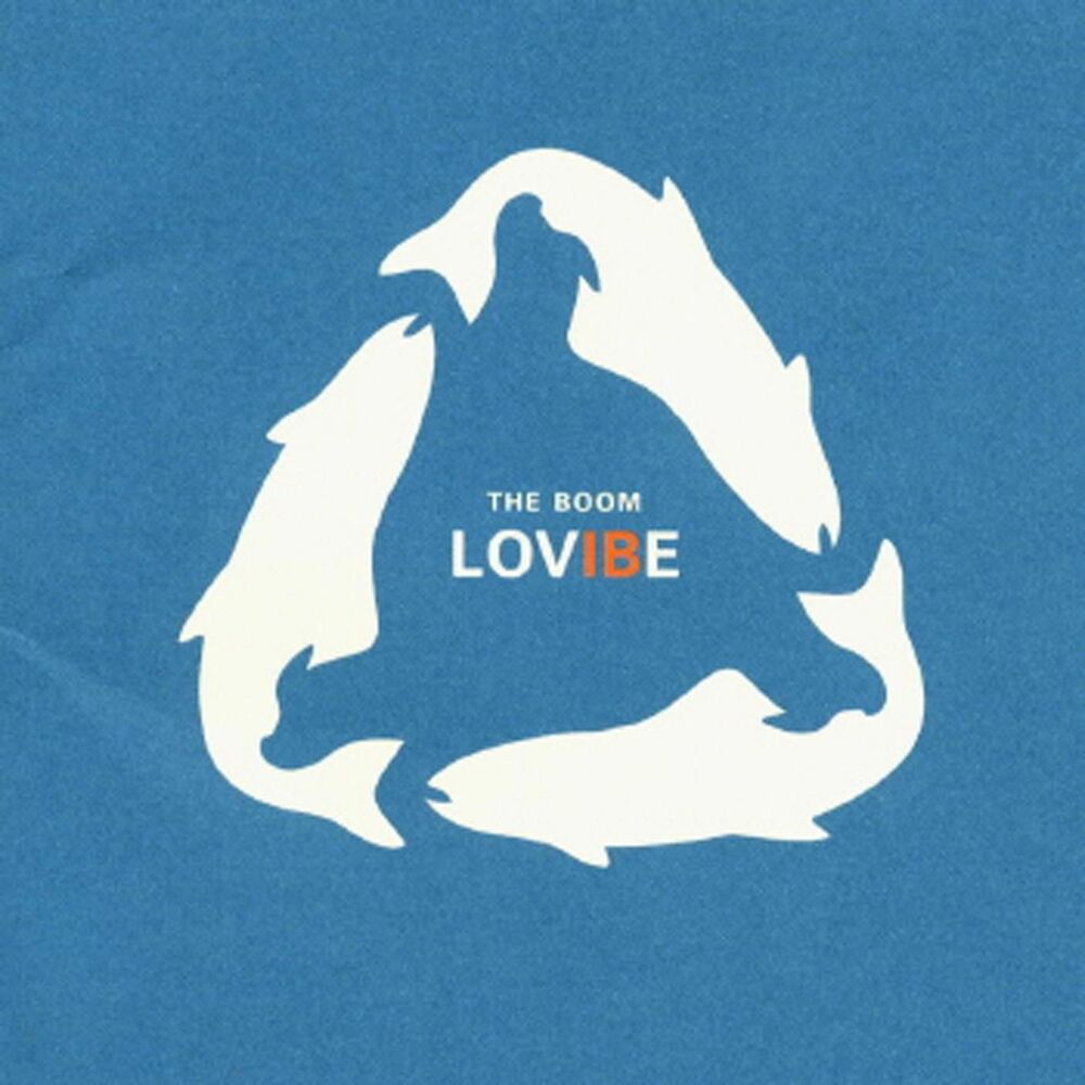 Picture of Lovibe