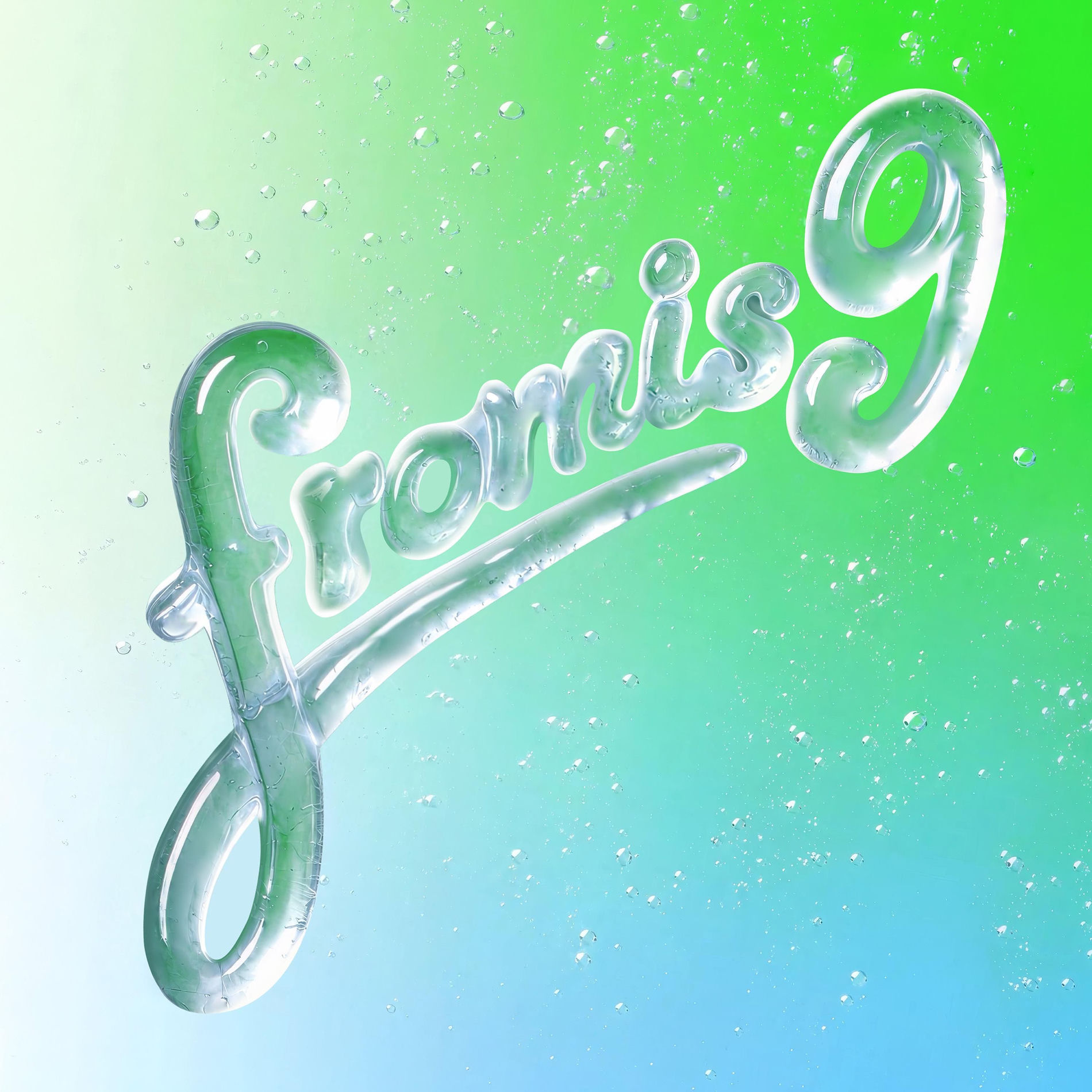 fromis_9 - FUN FACTORY | Deezer