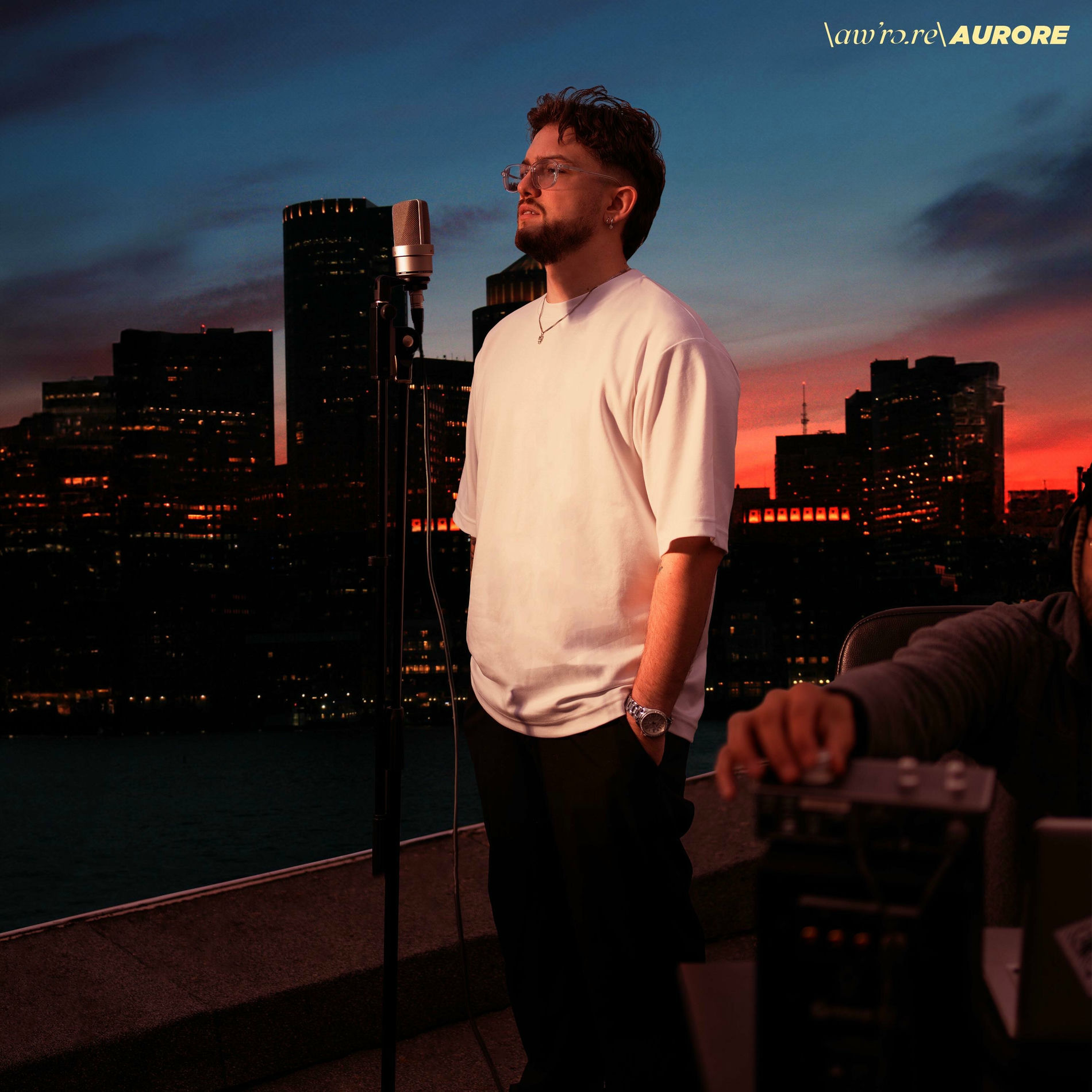 Album cover of Overdose