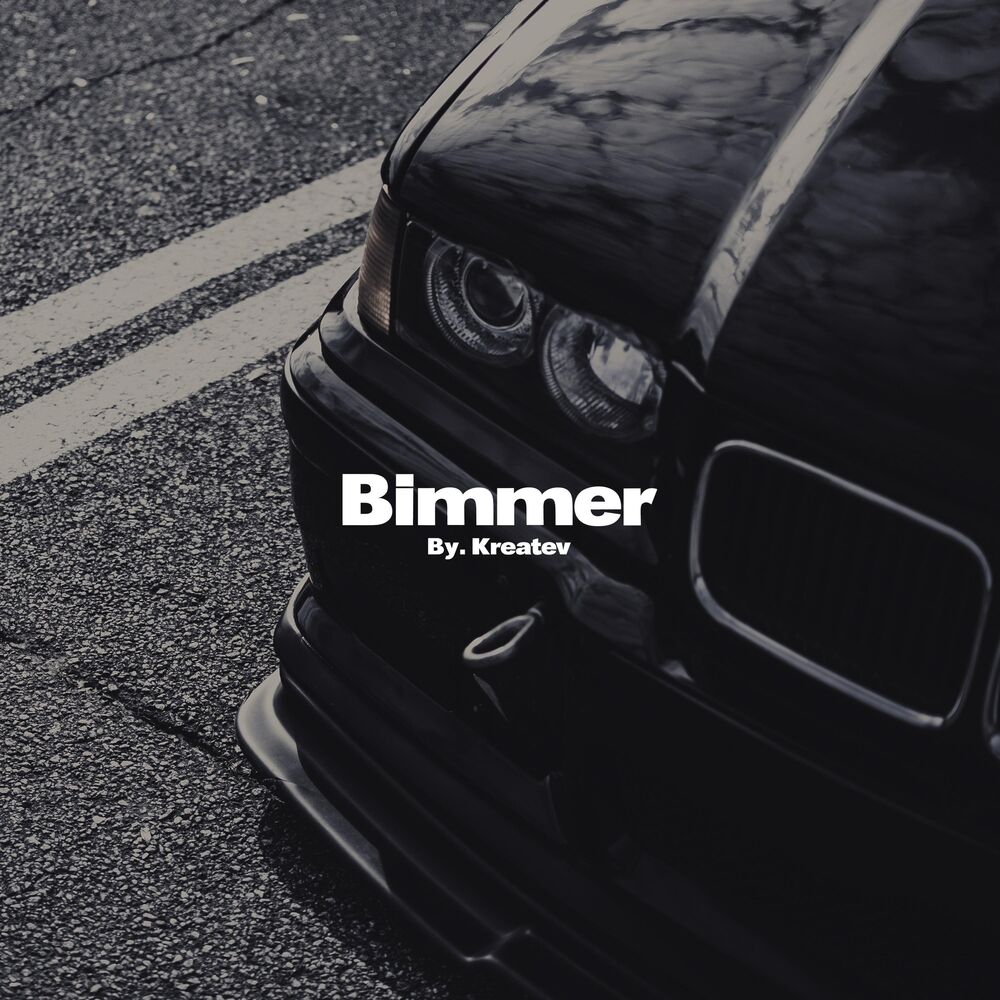 Picture of Bimmer