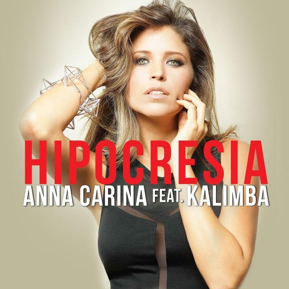 Picture of Hipocresía