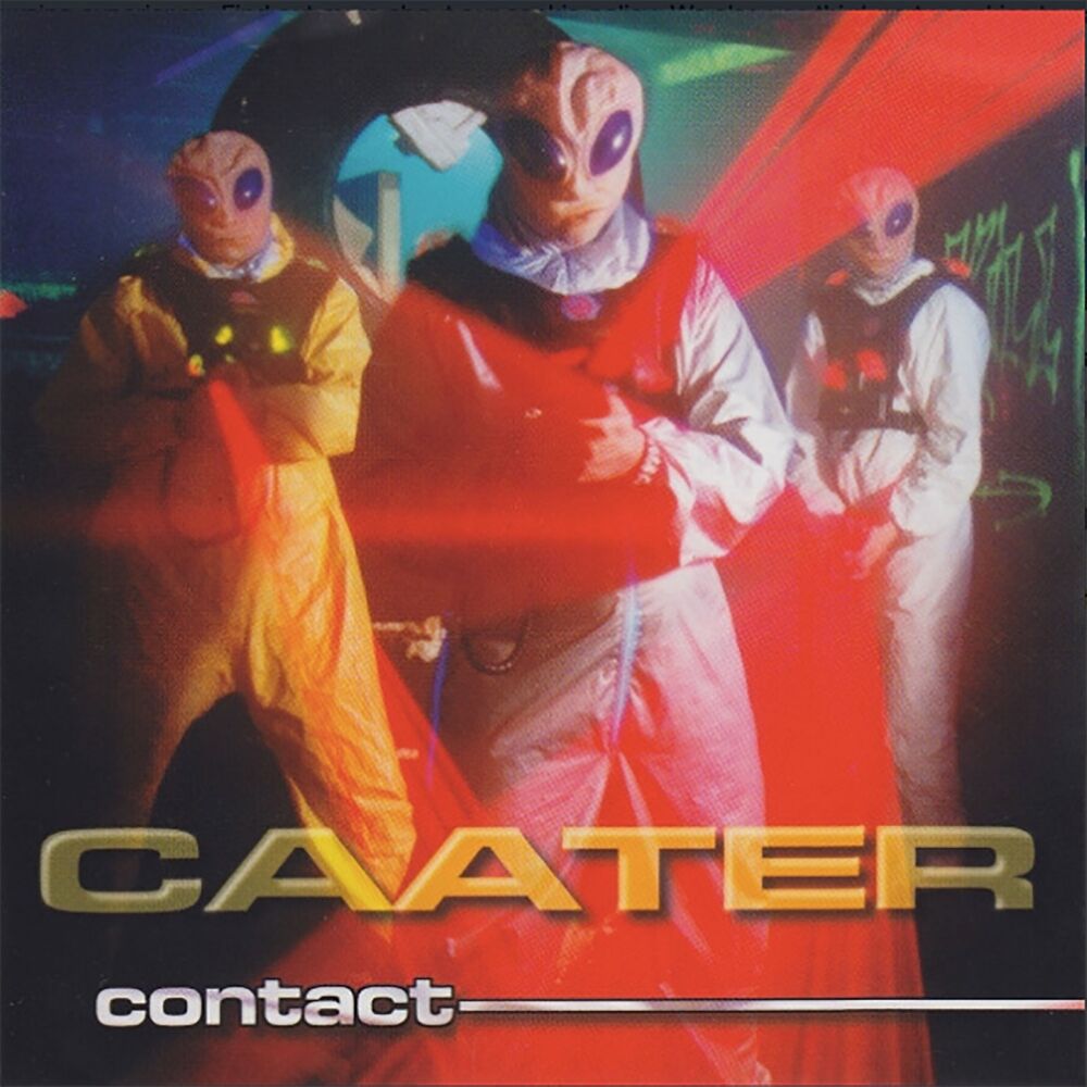 Picture of Contact