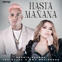 music cover
