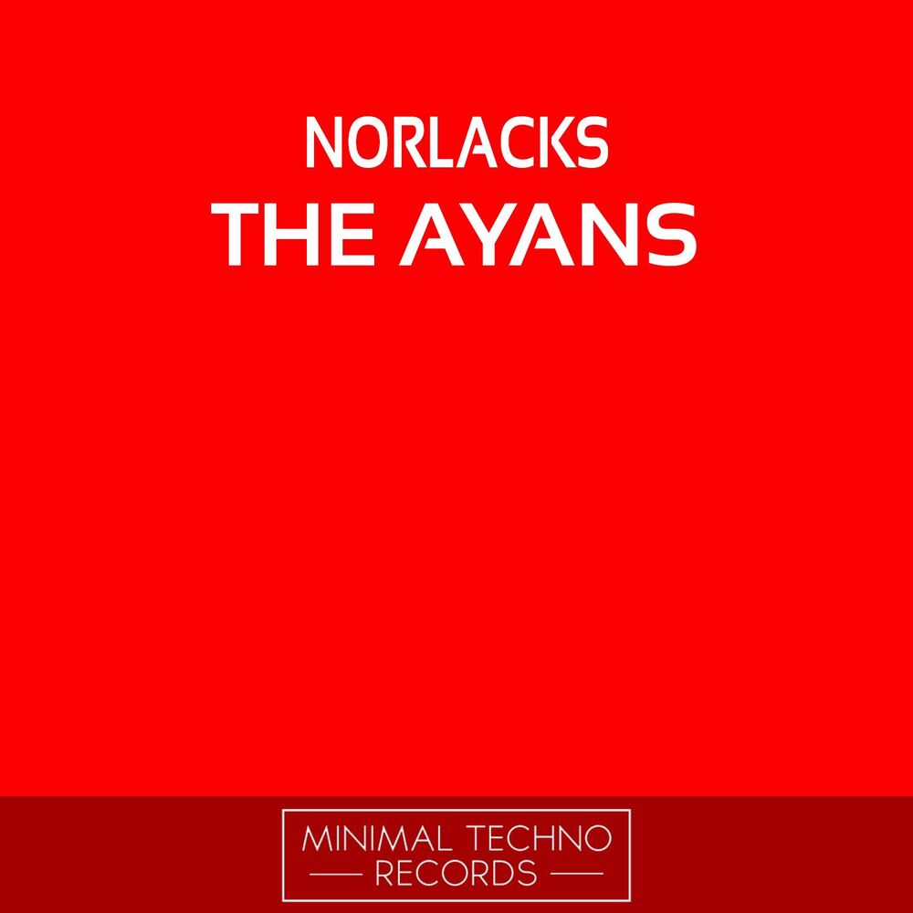 Picture of The Ayans