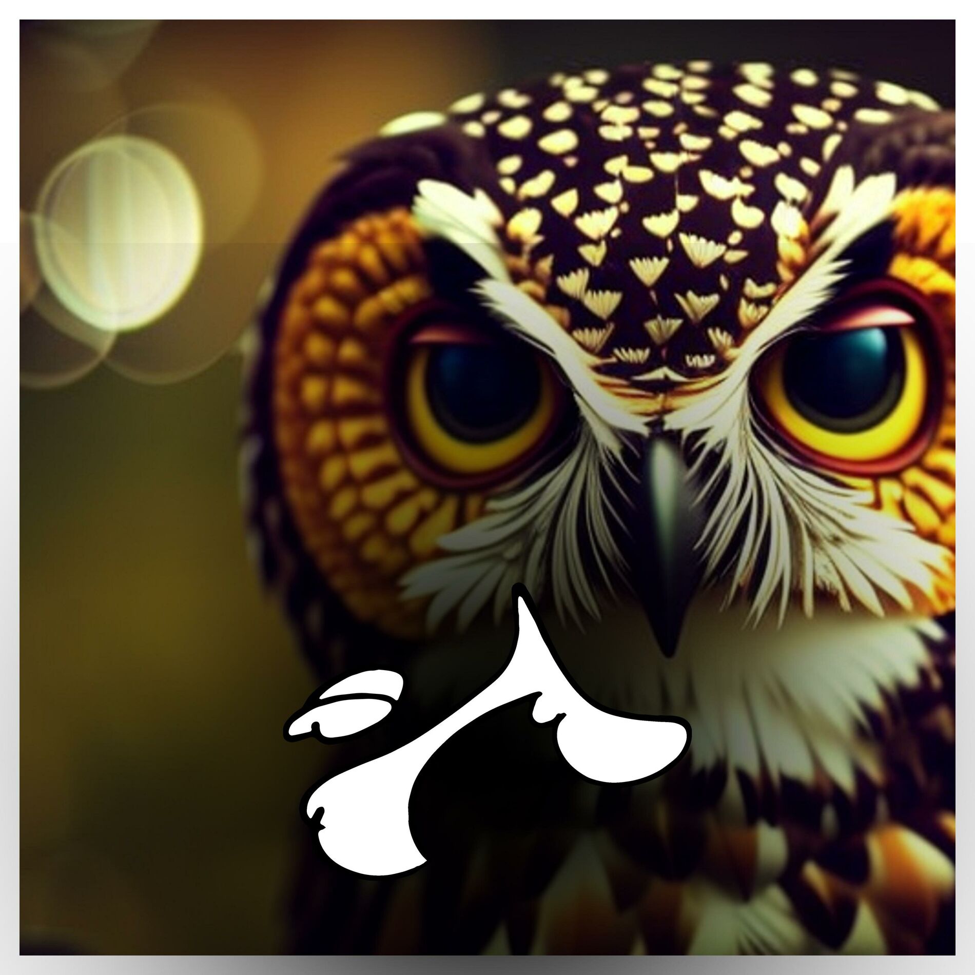 Album cover of Sta Je Ljubav