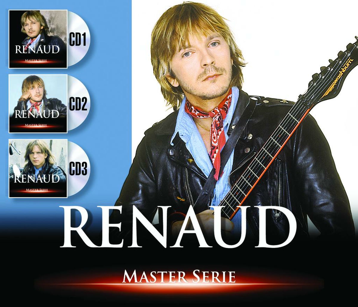 Album cover of Ou c'est qu'j'ai mis mon flingue ?