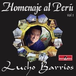 Homenaje al Perú (Vol. 1)