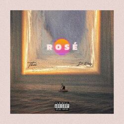 Cover of Rose