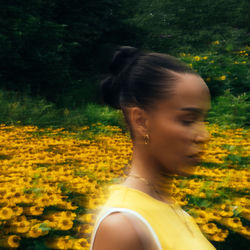 Pochette album
