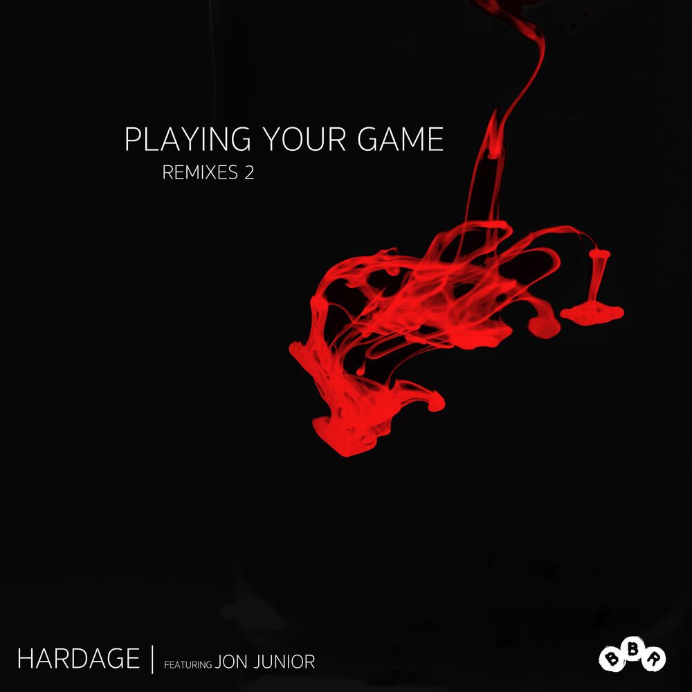 Picture of Playing Your Game (Remixes 2)