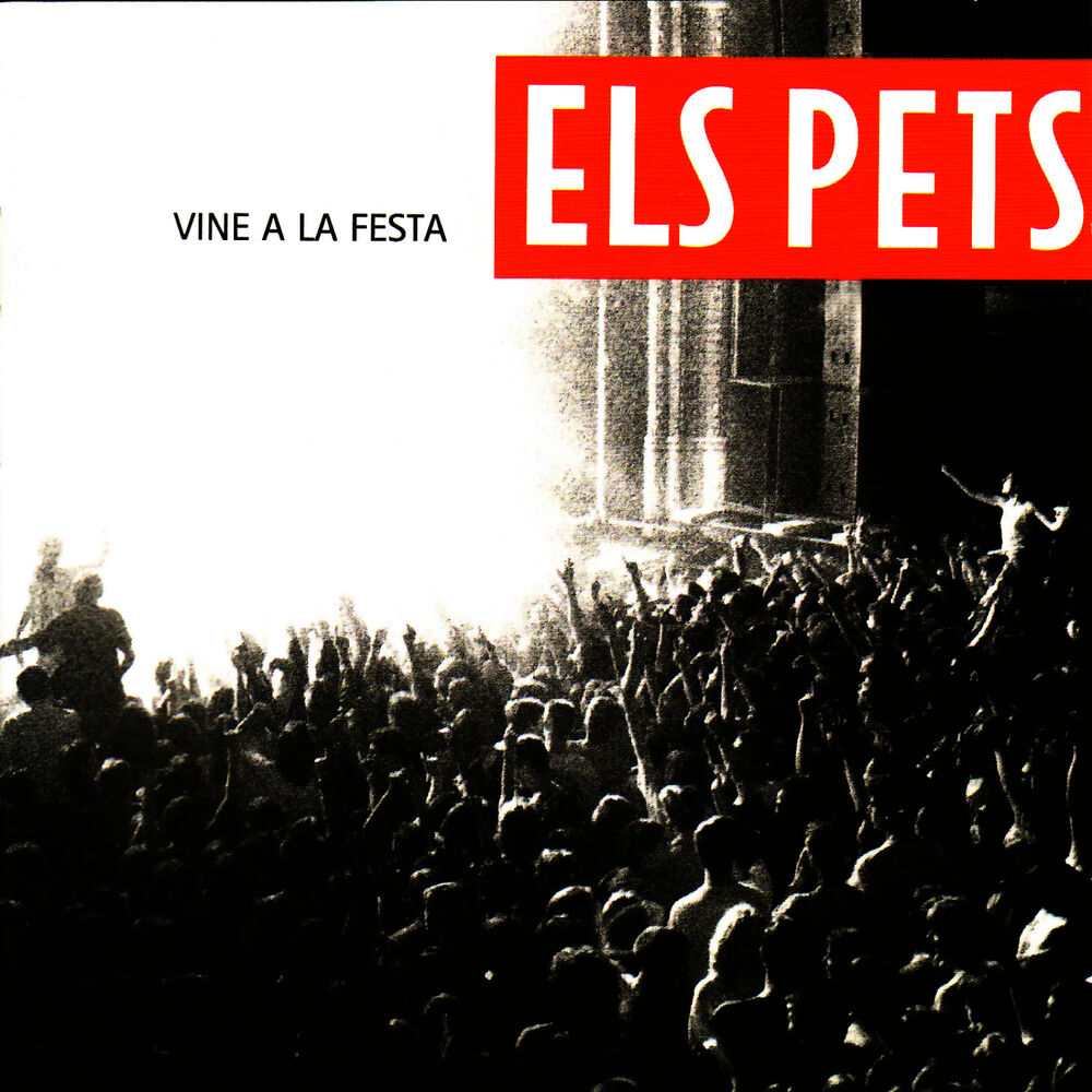 Picture of 1995 Vine a la Festa