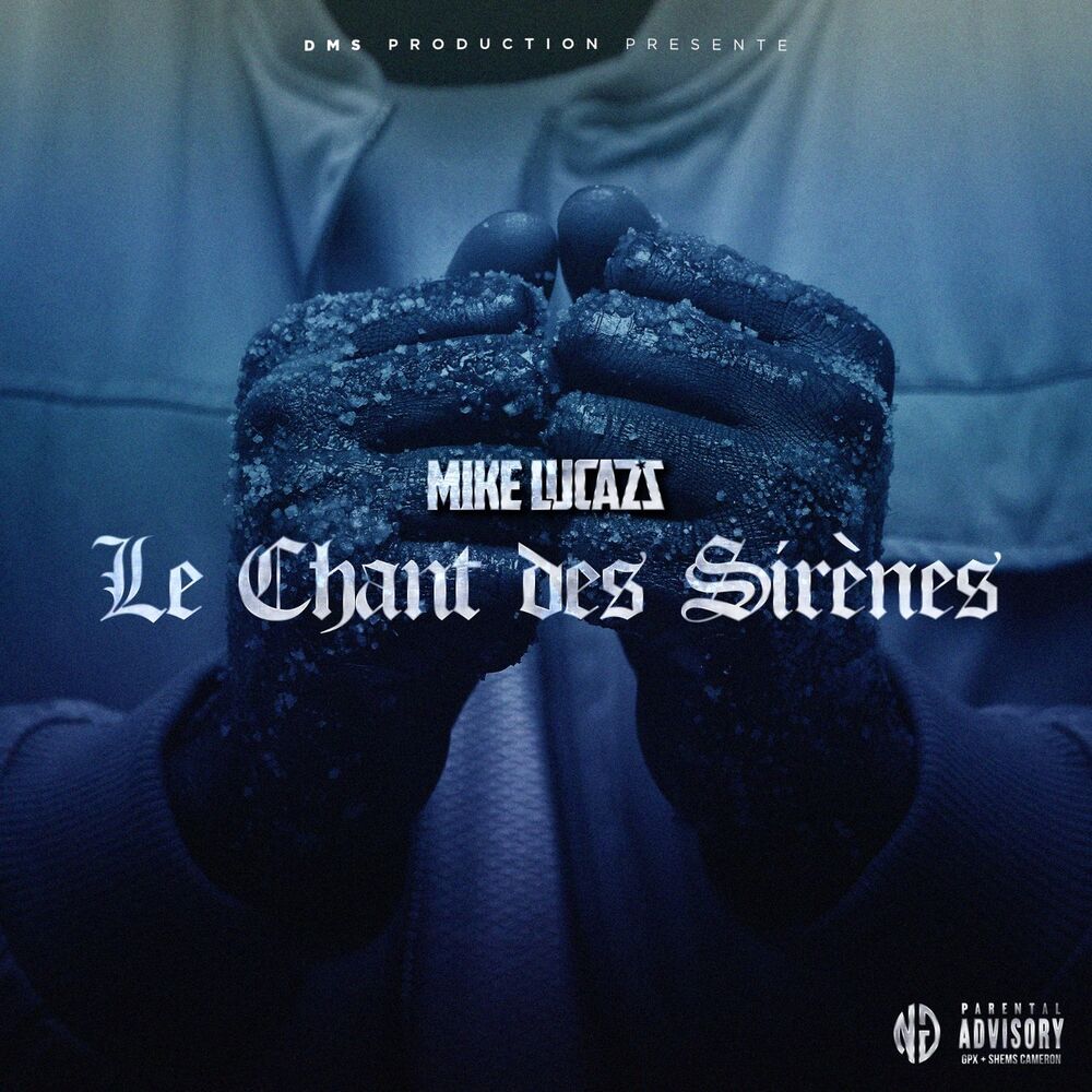 Picture of Le chant des sirenes