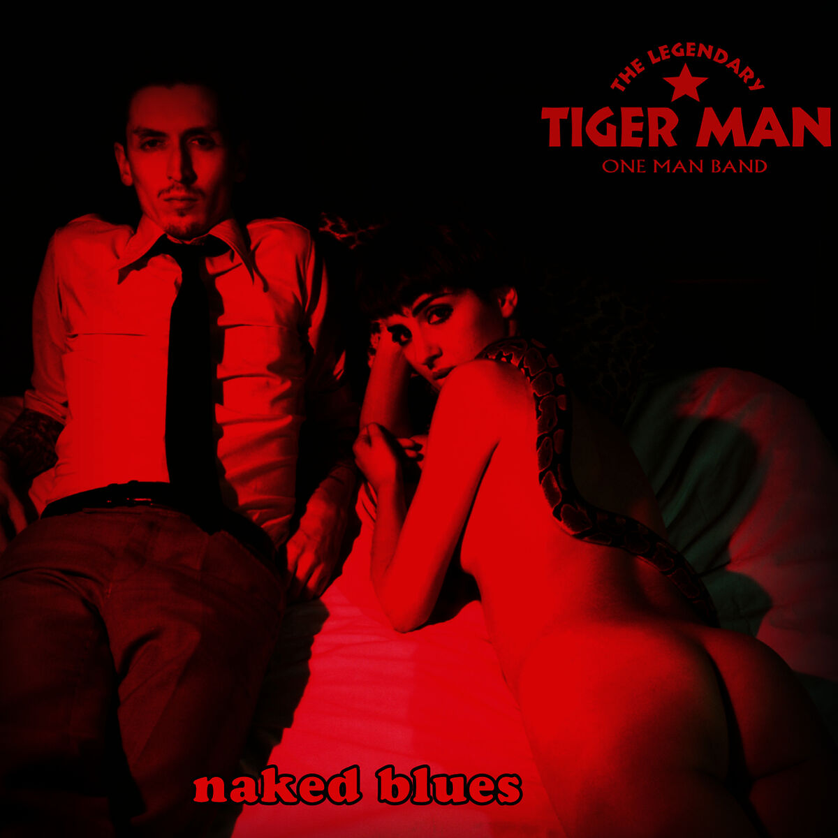 Album cover of Gonna Shoot My Woman