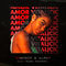 Amor Vitalício by Sueco album cover