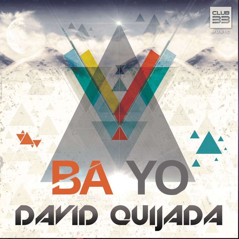 Picture of Ba Yo