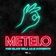 Metelo