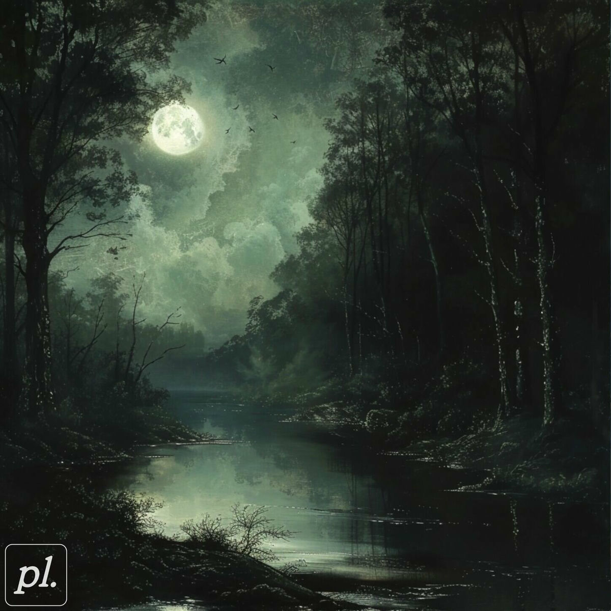 Album cover of fall into the abyss