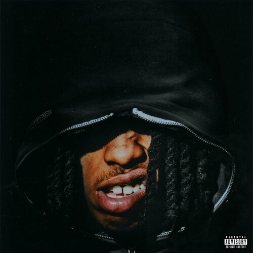G-RAP【SHAG G】 Sha Gz - Ruthless Gz | Deezer