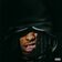 Bigger Picture (Living Life in The Night Gz Mix)