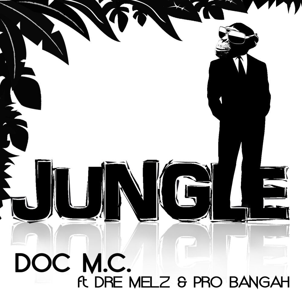 Picture of Jungle